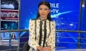 Știrile PRO TV de la ora 17:00 cu Diana Ambros - 10.09.2026