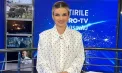 Știrile PRO TV de la ora 13:00 cu Daniela Andreev - 11.09.2026