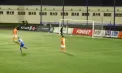 Gol de senzație în Cupa Rusiei: a înscris de la centrul terenului, iar echipa sa a eliminat o formație din eșalonul superior – VIDEO 
