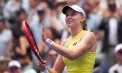 Primele două jucătoare ale lumii se bat pentru trofeul de la US Open: Rybakina a revenit spectaculos cu Gauff, iar Sabalenka a spulberat-o pe Pegula - VIDEO