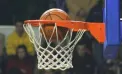 Surpriză uriașă la Mondialul de baschet feminin: Germania a eliminat campioana Europei, iar SUA continuă cursa pentru al cincilea titlu consecutiv - VIDEO