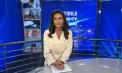 Știrile PRO TV de la ora 20:00 cu Valeria Capra - 11.09.2026