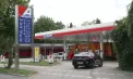 Criza carburanților se adâncește în toată lumea: motorina atinge recorduri în SUA, iar în Germania trece de 2 euro pe litru - VIDEO