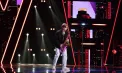 Moldoveanul Ion Donciu - moment spectaculos la „Vocea României”! A întors toate scaunele și a primit o ofertă neașteptată - VIDEO