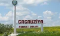 Comisia Electorală Centrală a aprobat regulile de organizare a alegerilor pentru Adunarea Populară și funcția de Bașcan al Găgăuziei