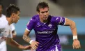 Mastantuono, record istoric la 19 ani! A doborât performanța lui Messi după un hat-trick pentru Fiorentina - VIDEO