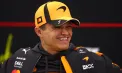 Lando Norris va pleca din pole-position în primul Mare Premiu de Formula 1 disputat la Madrid - VIDEO