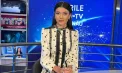 Știrile PRO TV de la ora 20:00 cu Diana Ambros - 12.09.2026

