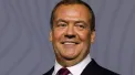 Medvedev avertizează Occidentul asupra unui Al Treilea Război Mondial: „Ar șterge întreaga istorie a civilizației umane”
