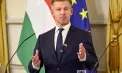 Ungaria renunță la una dintre cele mai controversate legi ale lui Viktor Orbán. Decizia anunțată de Péter Magyar
