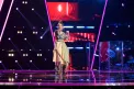 Toate scaunele s-au întors pentru Andreea Dincă la „Vocea României”! Reacția lui Tudor Chirilă: „Ai mâncat-o, ai făcut-o tort!” - VIDEO