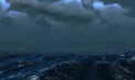 Navă cu 243 de oameni la bord, dată dispărută pe vreme rea în Marea Java