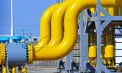 The Guardian: Europa intră în iarnă cu rezervele de gaze la cote îngrijorătoare. Industria cere măsuri urgente
