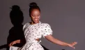 Cât a plătit Cynthia Elisoa pentru Porsche. Influencerița voia inițial cu totul altă mașină - VIDEO