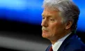 Dmitri Peskov: Rusia nu exclude negocieri trilaterale în octombrie privind războiul din Ucraina
