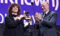 Festivalul de Film de la Veneția și-a desemnat câștigătorii. Marele premiu, „Leul de Aur”, a revenit dramei „Woman Unknown” - VIDEO