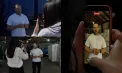 Ministru în era TikTok: Gheorghe Hajder schimbă declarațiile oficiale pe filmări din mers, duble, culise și videoclipuri care îl aduc mai aproape de oameni. Cum arată comunicarea unui demnitar în pas cu trendurile online - VIDEO