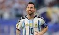 Lionel Messi a înscris un gol fabulos, dar nu a fost suficient pentru ca Inter Miami să obțină victoria în duelul cu Nashville - VIDEO