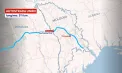 De cât de mult are nevoie Republica Moldova de o autostradă și pe unde ar putea trece aceasta? Autoritățile mizează pe un studiu de fezabilitate pentru a clarifica traseul și costurile - VIDEO