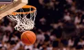 SUA și Franța se vor bate pentru aurul mondial. Cele două mari forțe ale baschetului feminin au ajuns în finala Campionatului Mondial și promit un spectacol total - VIDEO