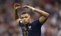 Real Madrid ține pasul cu Barcelona. Galacticii au obținut o nouă victorie, iar vedeta Kylian Mbappé a fost din nou în prim-plan - VIDEO