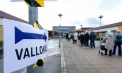 Alegeri parlamentare în Suedia: premierul caută un nou mandat, social-democrații vor să revină la putere, iar dreapta radicală vizează intrarea la guvernare - VIDEO