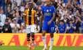 Premier League, start nebun de sezon! Arsenal defilează, Hull surprinde, iar Chelsea și Liverpool se împiedică acasă - VIDEO