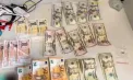 Escrocherie cu tractoare și mașini pe o platformă de anunțuri din Republica Moldova: Peste 30 de oameni au fost înșelați cu aproape 6 milioane de lei - VIDEO