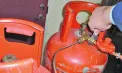 Deflagrație într-o gospodărie din UTA Găgăuzia: două persoane au ajuns la spital cu arsuri