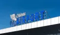 Măsurile speciale la Aeroportul Chișinău în perioada plecării pelerinilor evrei hasidici, intră în vigoare luni: pasagerii vor avea acces în terminal cu cel mult trei ore înainte de zbor