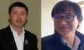 La câteva zile de la pronunțarea sentinței, PA confirmă condamnarea fostului deputat PLDM Sergiu Ceauș și a ex-președintelui raionului Criuleni, Vitalie Rotaru