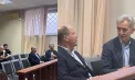 Ultima oră. Procurorii cer până la 6 ani de închisoare pentru Iurie Leancă, Valeriu Lazăr și alți șase inculpați în dosarul concesionării Aeroportului Chișinău