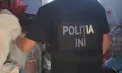 Percheziții la Cahul: droguri și o presupusă grenadă în valoare de 350 de mii de lei, găsite în locuința unui bărbat - VIDEO