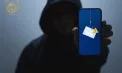 Un singur caz de escrocherie, înregistrat în weekend, la Tighina. Victima a rămas făra 18 mii de lei