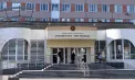 Interferonul alfa-2b revine în stoc la Institutul Oncologic: medicamentul va fi disponibil pentru pacienți din 15 septembrie