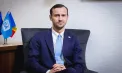 „Problema este în abuzul la remunerațiile suplimentare și premii”: Dinu Plîngău, despre haosul din întreprinderile de stat și proprietățile de miliarde rămase fără stăpân