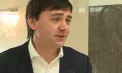 „Este o decizie neîntemeiată și nemotivată”: avocatul lui Sergiu Ceauș anunță că va contesta sentința de 8 ani de închisoare - VIDEO