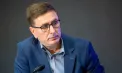 „Situația neplăcută va continua și acum nimeni nu știe când se va termina”: Veaceslav Ioniță, despre explozia prețurilor la carburanți - VIDEO