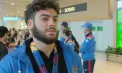 Performanță remarcabilă pentru Republica Moldova la Doha: halterofilii au cucerit 26 de medalii și au urcat pe locul doi în clasamentul general pe națiuni - VIDEO