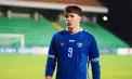 Start cu gol pentru Nicolae Rotaru la Gyor: atacantul moldovean a marcat pentru prima dată și a contribuit la o victorie categorică în Cupa Ungariei - VIDEO