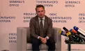 Volodimir Zelenski l-a demis pe procurorul general, acuzat de corupţie
