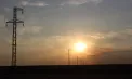 Cer variabil și temperaturi de până la 25 de grade. Cum va fi vremea în toate regiunile din Republica Moldova

