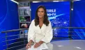 Știrile PRO TV de la ora 20:00 cu Valeria Capra - 14.09.2026