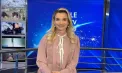 Știrile PRO TV de la ora 13:00 cu Daniela Andreev - 14.09.2026