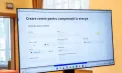 Înscrierile pentru compensațiile la căldură vor începe pe 1 octombrie. Autoritățile pregătesc verificări mai stricte