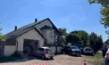 Tragedia de la Măgdăcești: cine va avea grijă de fetele rămase orfane și ce ajutor vor primi de la stat? Precizările ministrului Muncii și Protecției Sociale