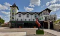 Kazak Club – locul unde relaxarea se întâlnește cu pasiunea pentru cai. Ce experiențe găsești la câțiva kilometri de Chișinău - VIDEO
