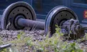 Posibil sabotaj pe căile ferate din Olanda. Materiale amplasate intenționat pe șine au paralizat circulația trenurilor
