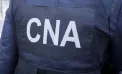 „Se poate rezolva, dar aici vorbim de la o sută în sus”. Interceptări din dosarul schemei cu numere de înmatriculare neutre, în care doi angajați publici au fost reținuți de CNA - VIDEO