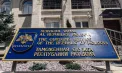 Reacția Serviciului Vamal, după ce un angajat din cadrul instituției a fost reținut în dosarul schemei cu numere de înmatriculare neutre
